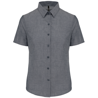 Oxford Shadow Navy