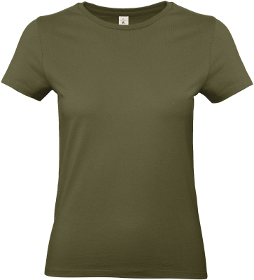 Urban Khaki