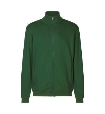 Bottle Green