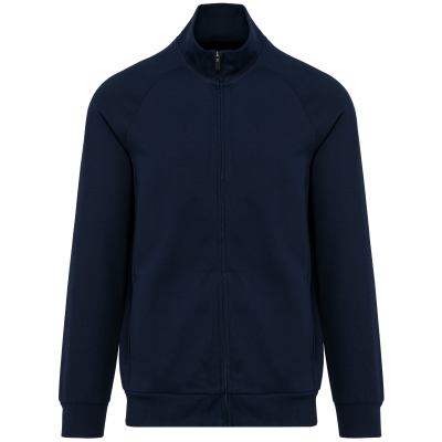 Deep Navy