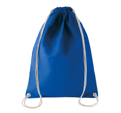 Dark Royal Blue