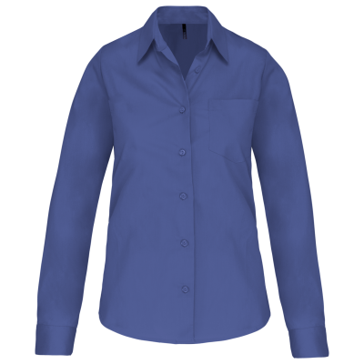 Cobalt Blue