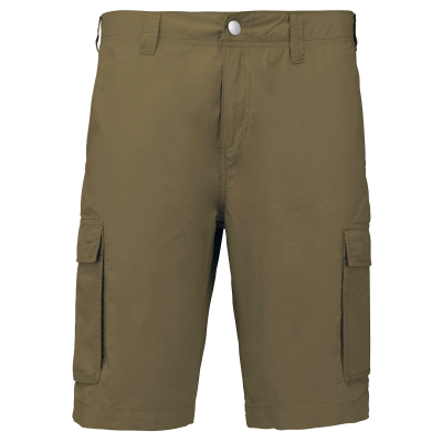 Light khaki