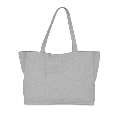 Oxford Grey Jhoot
