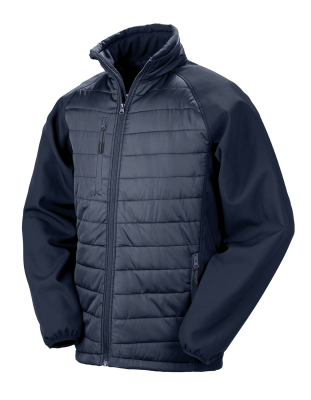 Navy / Navy