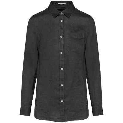 Anthracite Grey