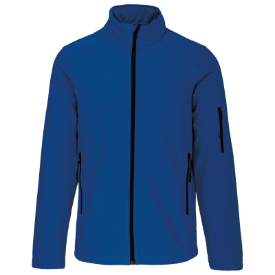 Dark Royal Blue