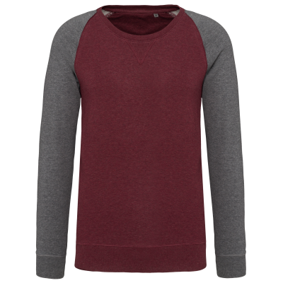 Wine Heather / Grey Heather