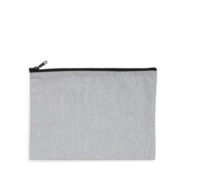 Pebble Grey / Black Night