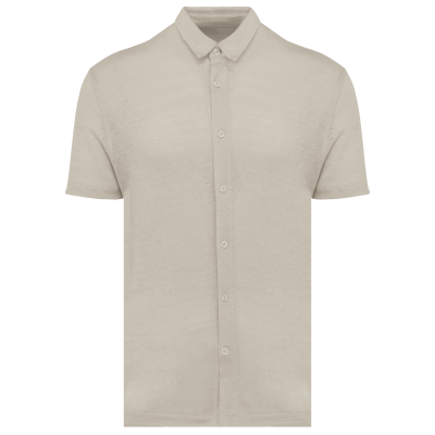 Linen Sand