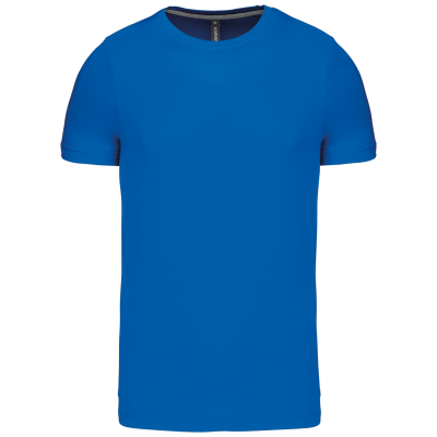 Light Royal Blue