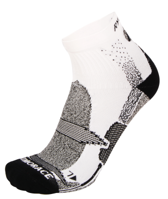 White / Black