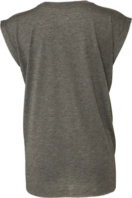 Dark Grey Heather