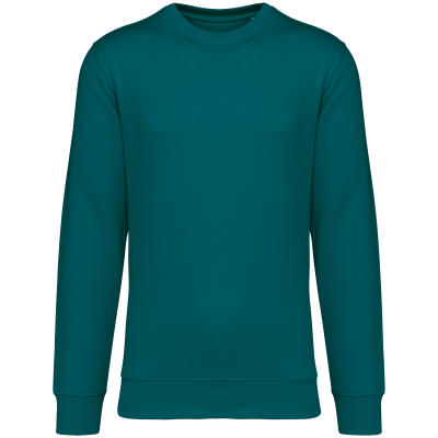 Peacock Green