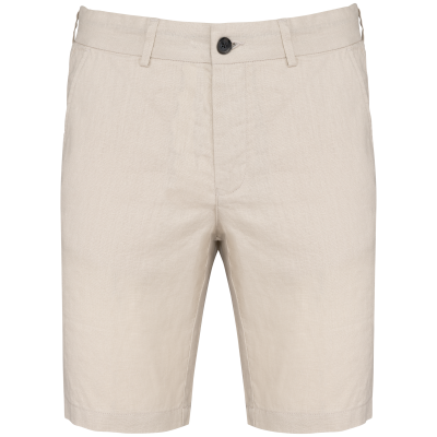 Linen Sand