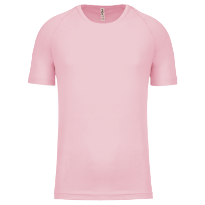 Pale Pink