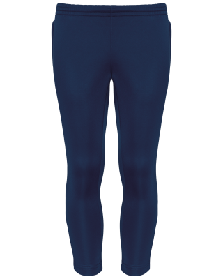 Sporty Navy