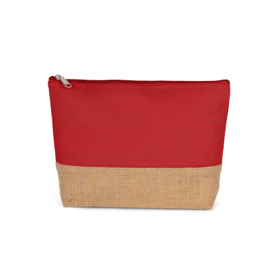 Arandano Red / Natural