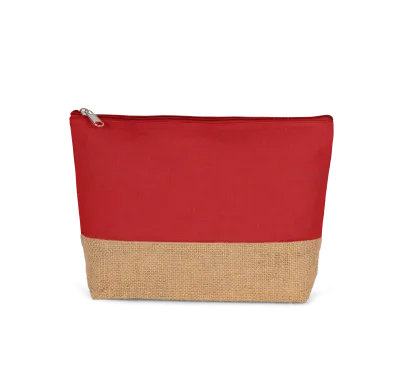 Arandano Red / Natural