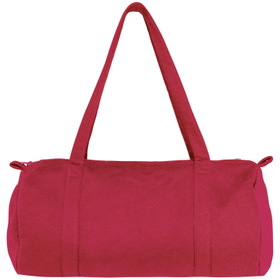 Hibiscus Red