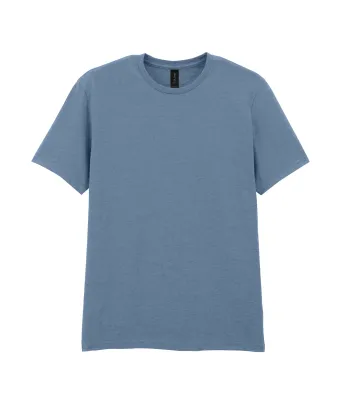 Stone blue
