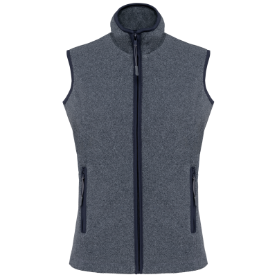 French Navy Heather