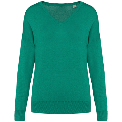 Gemstone Green