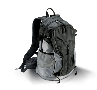 Black / Slate Grey