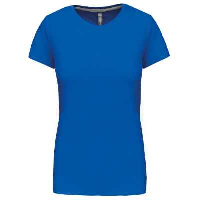 Light Royal Blue