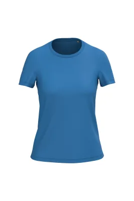 Light Royal Blue