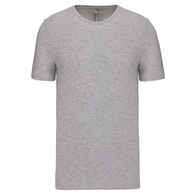 Light grey heather