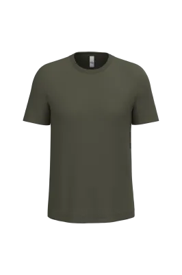 Ideal Urban Khaki