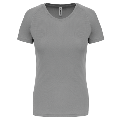 Fine Grey