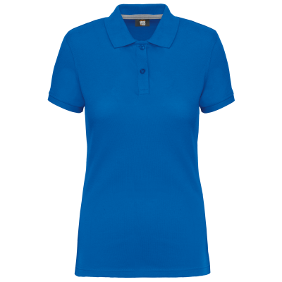 Light Royal Blue