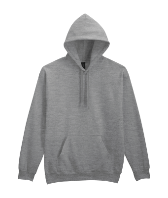 RS Sport Grey