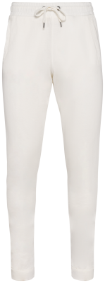 Washed Ivory