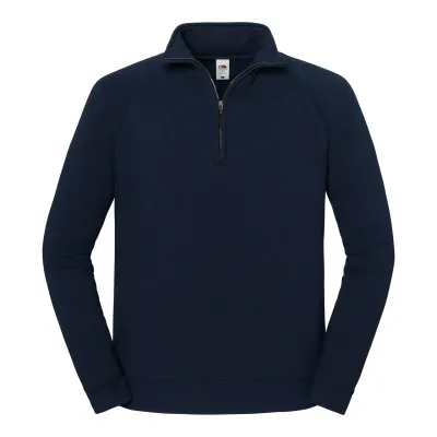 Deep Navy