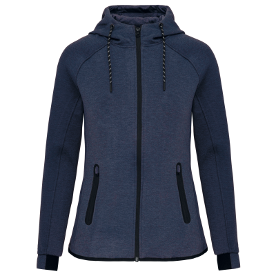 French Navy Heather