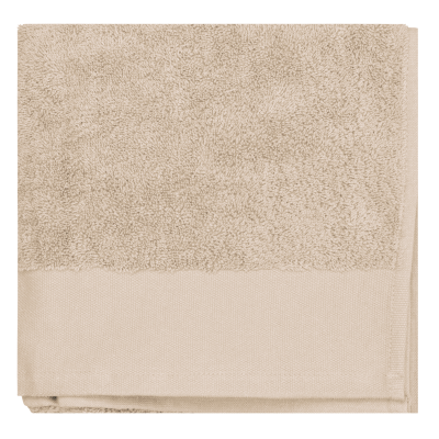 Linen