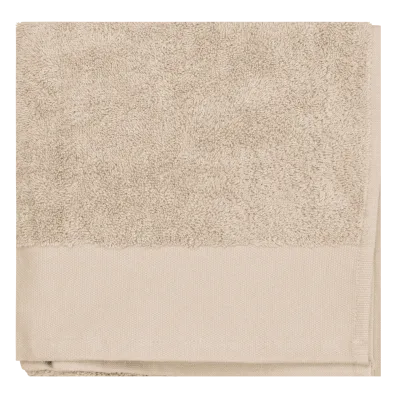 Linen