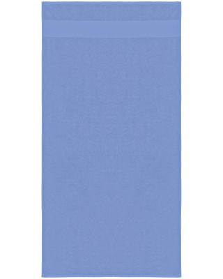 Azur Blue
