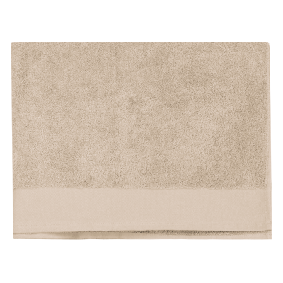 Linen