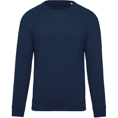French Navy Heather