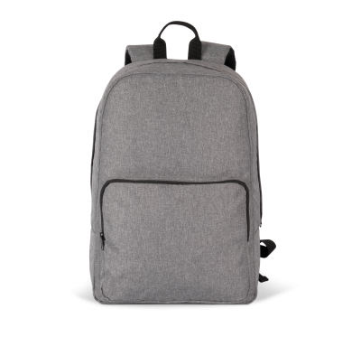 Graphite Grey Heather