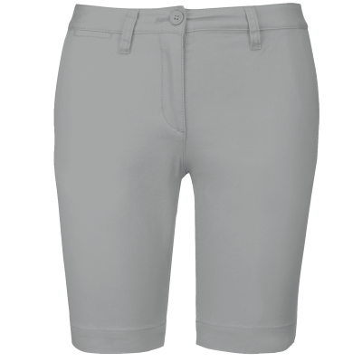 Fine Grey