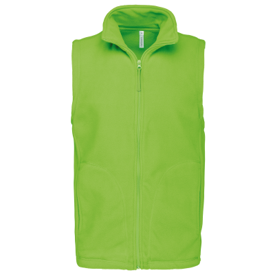 Lime