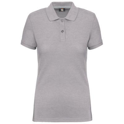 Oxford Grey
