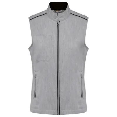 Marl Oxford Grey / Black