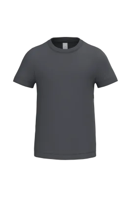 Ideal Dark Grey