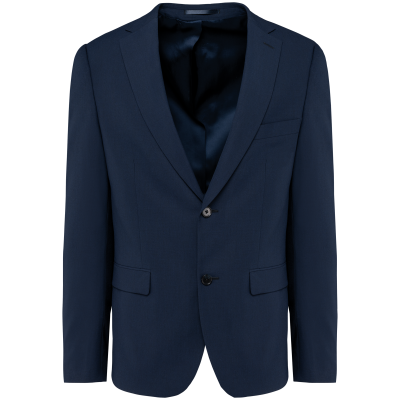Eclipse Navy